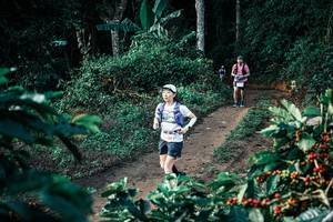 BIB: 
                            <button type="button" onclick="openModal(25813037)" class="btn btn-primary btn-sm float-right btn-popup" data-toggle="modal" data-target=".modal-high-quality">
                        <i class="fas fa-shopping-cart"></i> Add to Cart
                    </button>
                                            <button type="button" onclick="isThisMe(25813037, true)" class="btn btn-success btn-sm float-right btn-popup btn-isme hidden" data-toggle="tooltip" data-placement="bottom" title="นี่คือรูปของคุณใช่ไหม คลิกที่นี่เพื่อเอาเข้าอัลบั้ม">
                        <i class="fas fa-plus"></i> Add to album
                    </button>
                    <button type="button" onclick="isThisMe(25813037, false)" class="btn btn-warning btn-sm float-right btn-popup btn-isnotme hidden">
                        <i class="fas fa-ban"></i> Remove from album
                    </button>